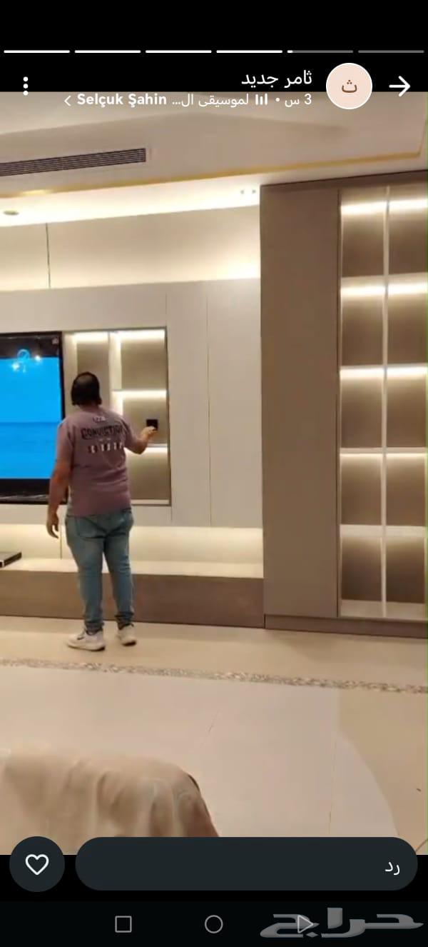 معلم دهانت وديكورات جده توصل64606375311618114