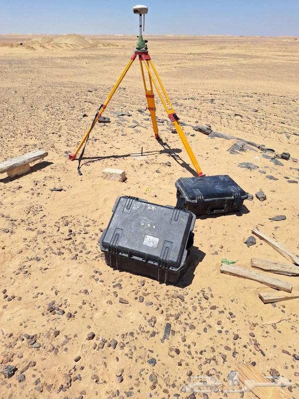 All surveying works, providing all surveying services for projects64606276012034111