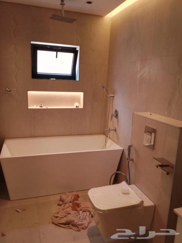 سباكه البودي حره المروه الحرمين البستين الفيصليه الستدس64606189045249112