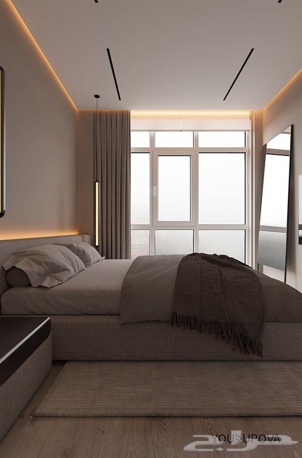 جبس بورد شغل الرياض64606346126850112