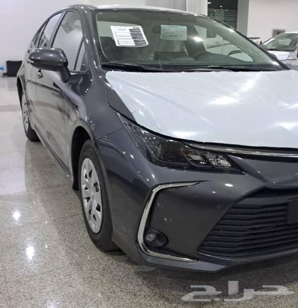 متوفر ترحيل داخل مكة فقط.64606218854529110