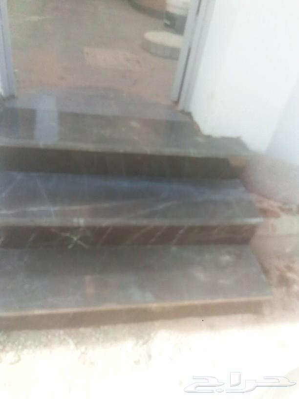 Ceramic, Marble, and Porcelain Tile Installer – All Types64606261883649112