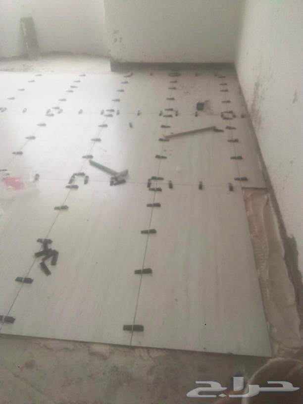 Ceramic, Marble, and Porcelain Tile Installer – All Types64606261883649111