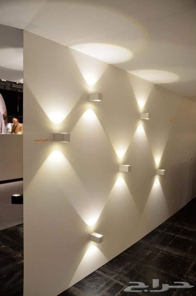 كهرباء وسباك باكستاني 15 سنه64606404134914113