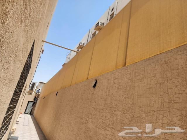 مقاولات مقاول. ترميم. تشطيب مظلات سواتر برجولات صباغ64606432014338110