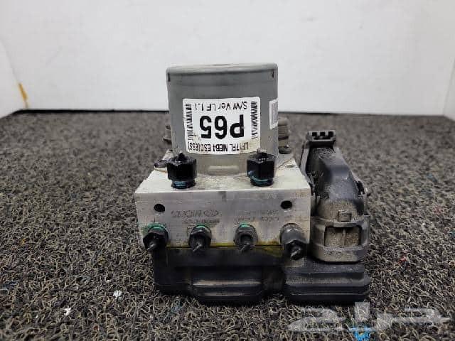 مؤسسه وؤرد بريك لصيانه السيارات64613412270467114