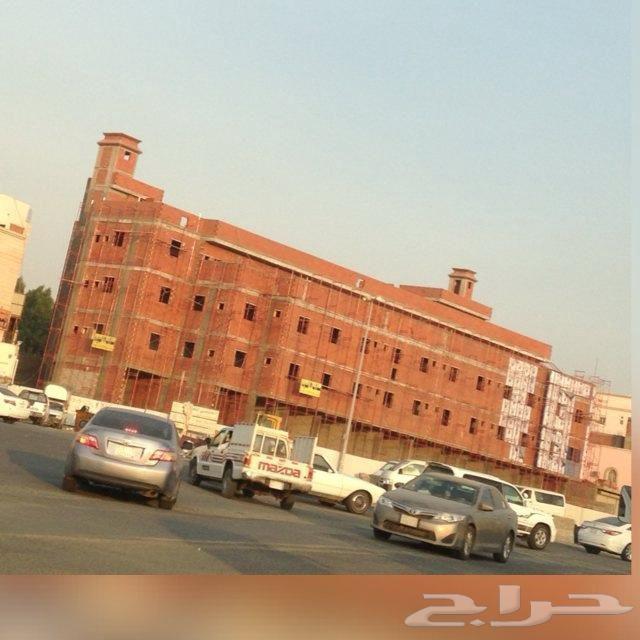 Abdulrazzaq for External and Internal Contracting, Tiling and Marble Laying64606346372611110