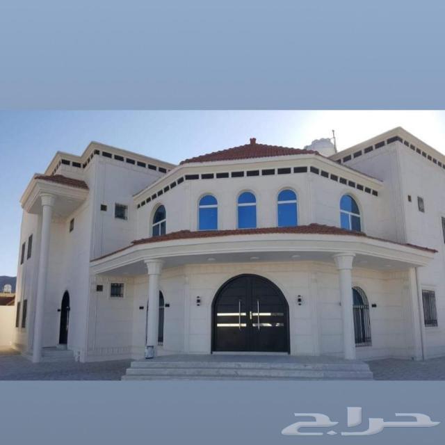 ابوحسين للمقاولات العامه64613440582401111