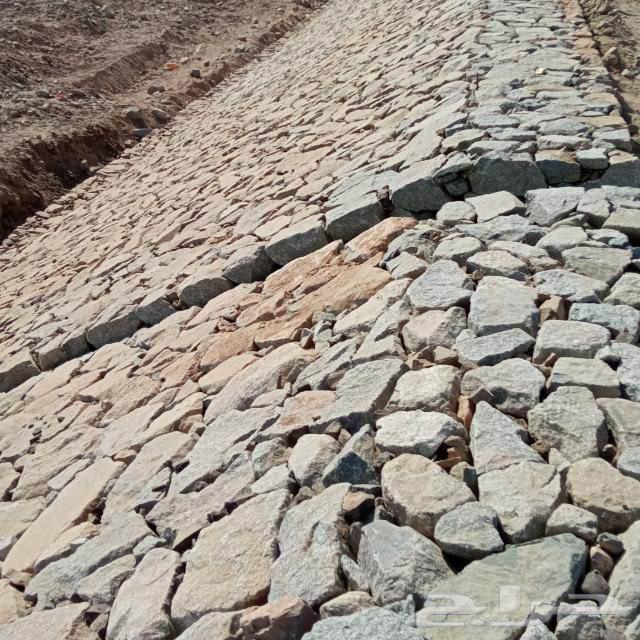 Abu Mohajer for All Types of Stone and All Types of Security Grilles64606418223746112