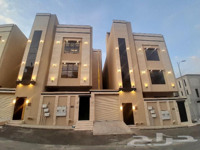 For Sale: Second-Floor Apartment with Passenger Elevator, Fully Finished, Premium Quality, Al-Dhurfah Area, SAR 520,00064606187380737111