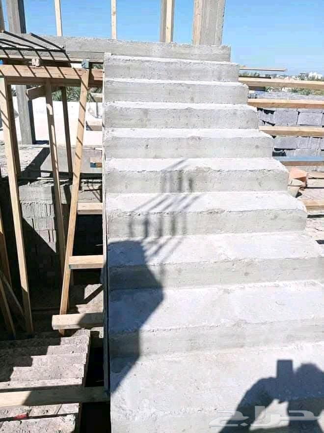 General Contracting and Restoration in Dawadmi64606418176515113