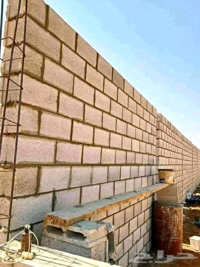 General Contracting and Restoration in Dawadmi64606418176515114