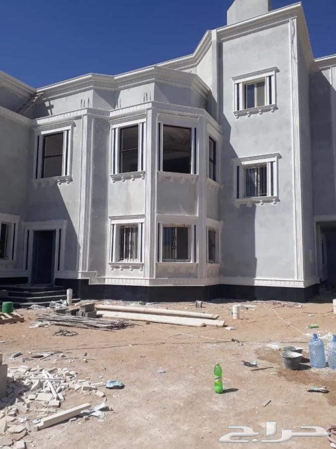 توريد وتركيب حجر رياض خجر روخام64606218893057112