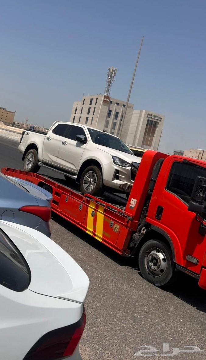 سطحه داخل وخرج حفر الباطن64606361425155110