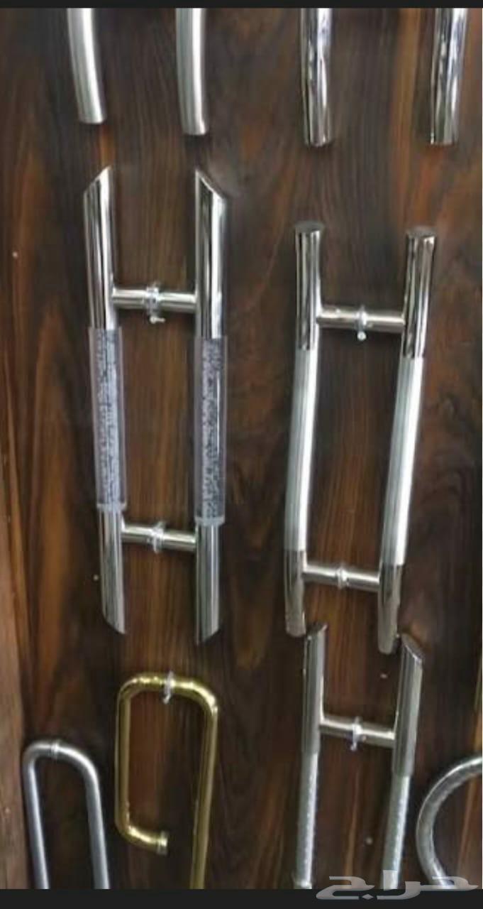 فني قزاز سكريت جميع انواعه انواعه صيانه64606203090177112