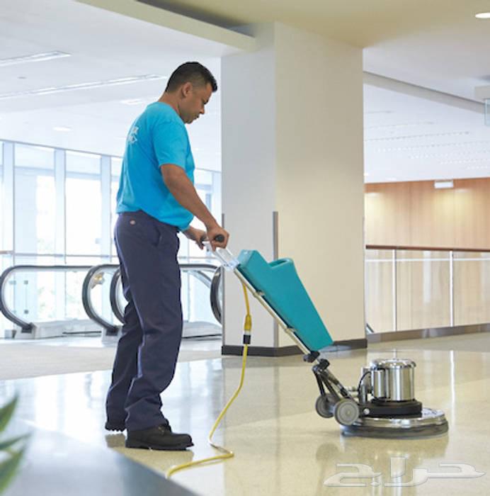 شركة تنظيف بالمدينة غسيل شقق فلل عمائر منازل كنب رشيد مبيدات64606261795587114