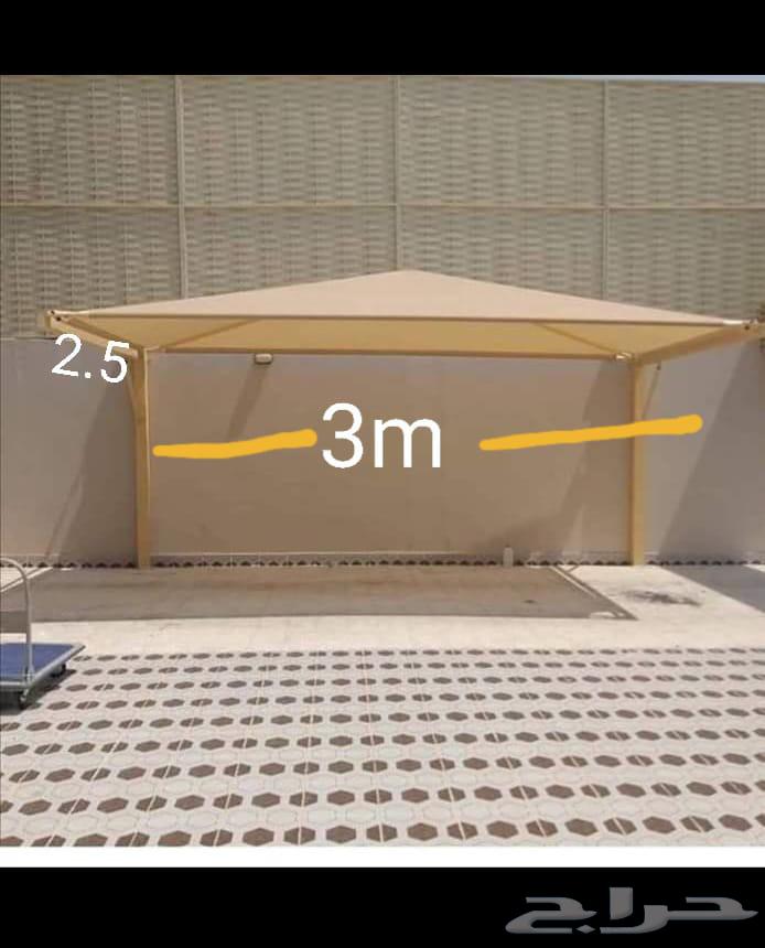 Tent house tiles, fireproof mesh, fabric cladding, awnings and places64606275745154111