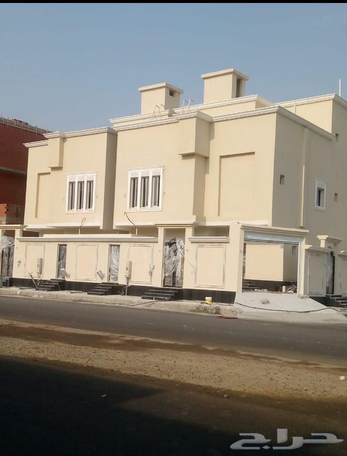 مقاول جرافيت بروفايل64613440434305112