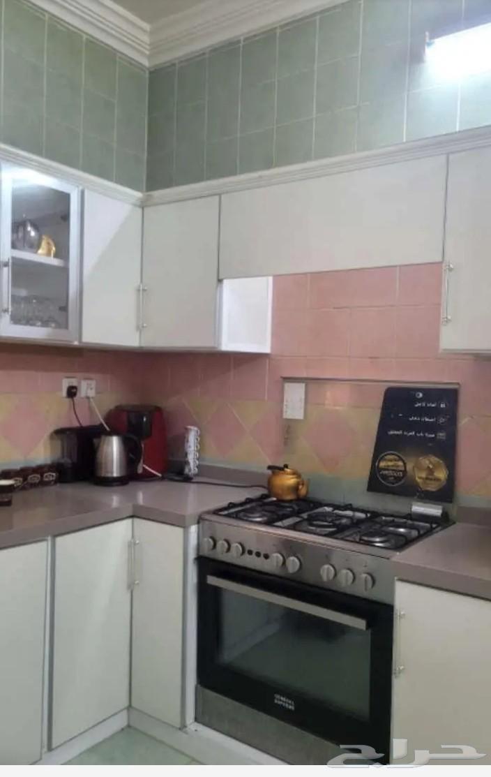 نجار معلم غرفة نوم ومطبخ المنيوم فك تركيب64606174234883111