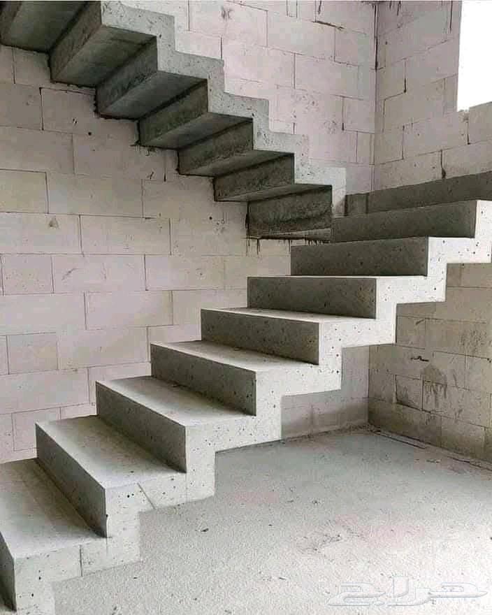 General Contracting and Restoration in Dawadmi64606418176515112