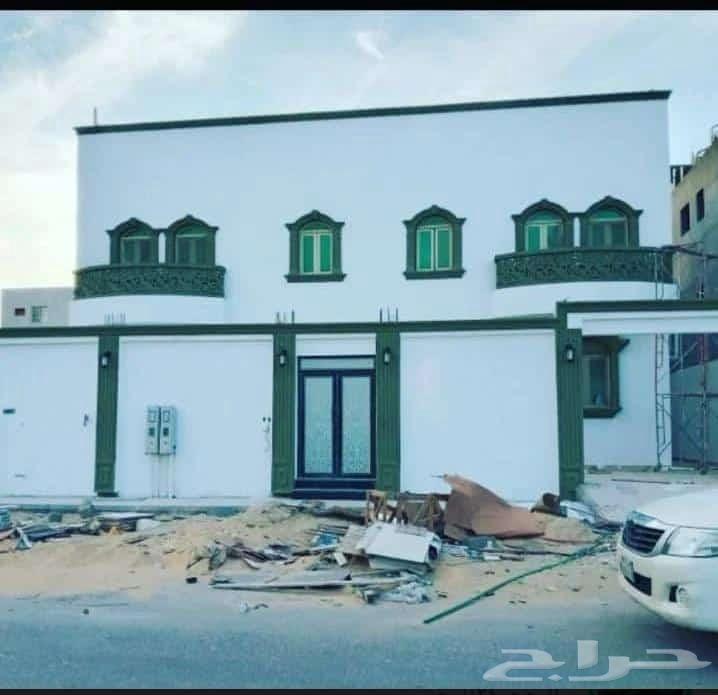 صباغ الدمام الخبر الضهران64606417791619113