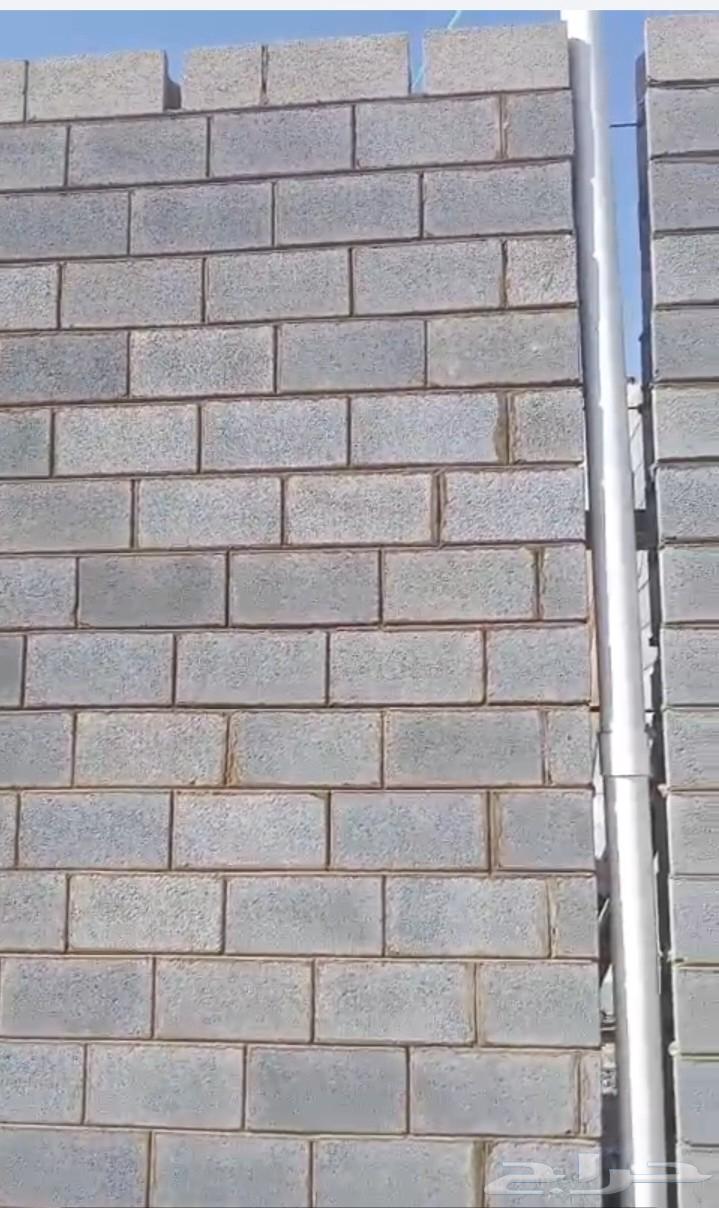 مقاول بناء اصوار وعماير سكنيه واستراحات بأسعار مناسبة وجود م64606431616515110