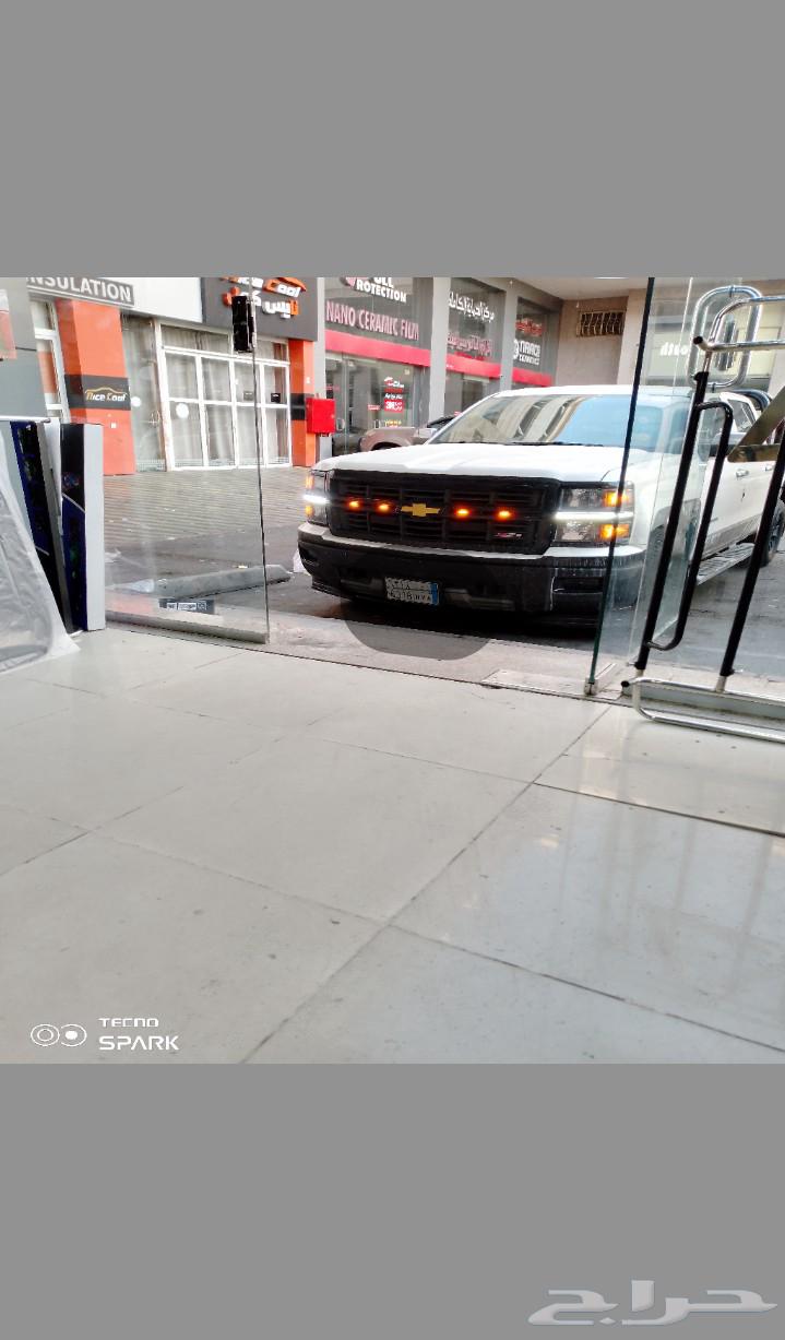 تركيب سنوكر ولمبات شبك برتقالية64606261788033113