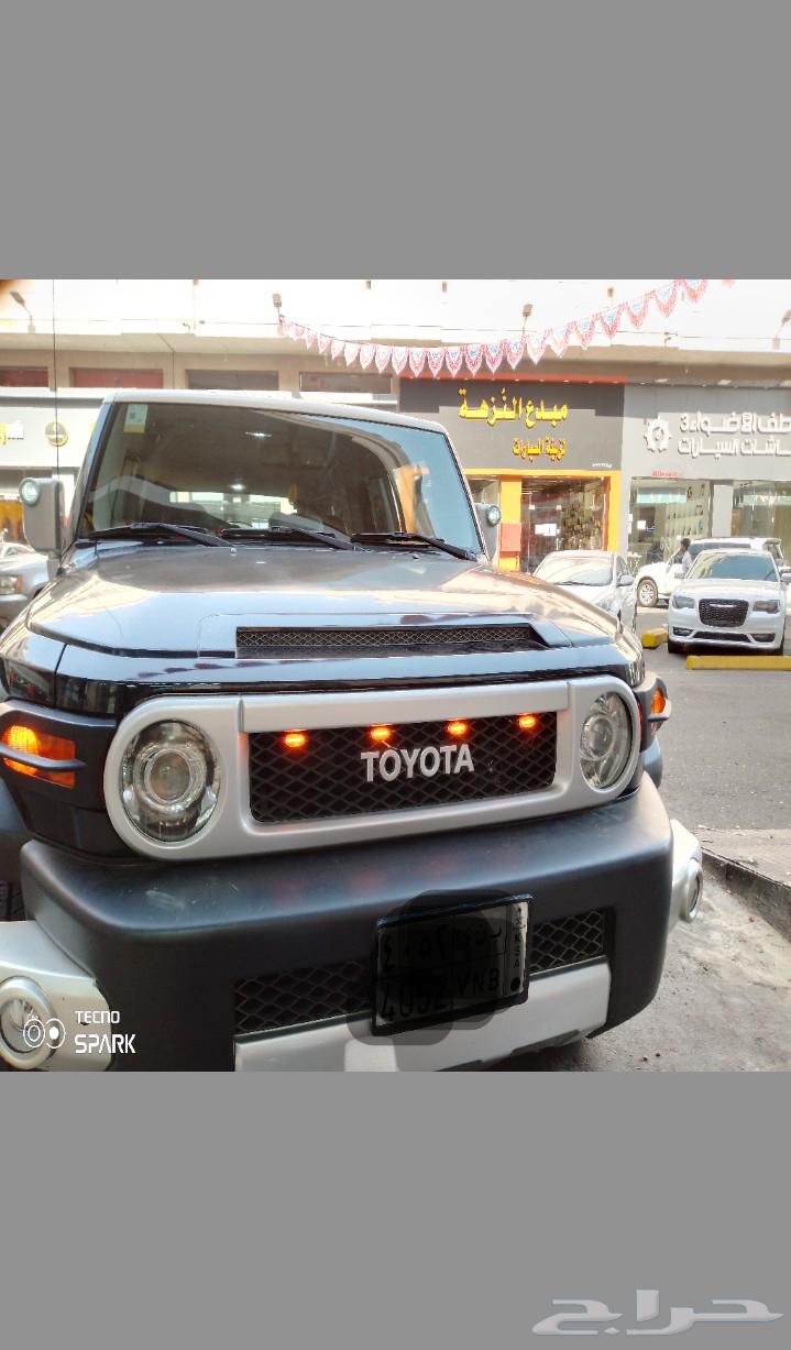 تركيب سنوكر ولمبات شبك برتقالية64606261788033111