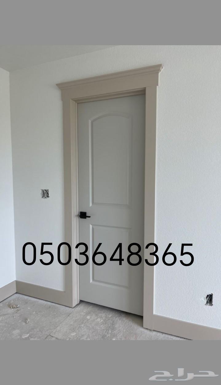 Jazan and Its Surrounding Areas Furniture Carpenter – Custom-Made Furniture64606417441155110