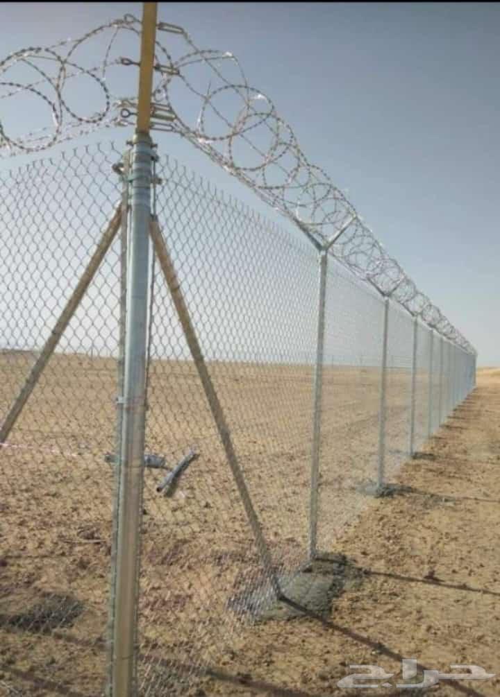 Abu Mohajer for All Types of Stone and All Types of Security Grilles64606418223746114