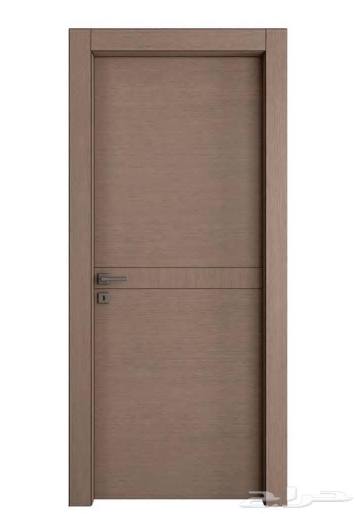 نجار لاعمال النجاره والديكورت64606432170627110