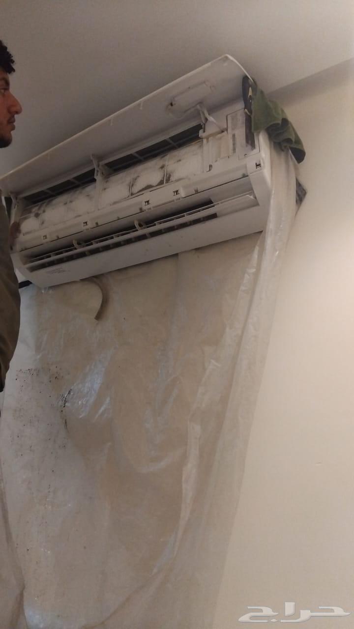 تنظيف منازل بالرياض غسيل سجاد بالرياض64606446501123114