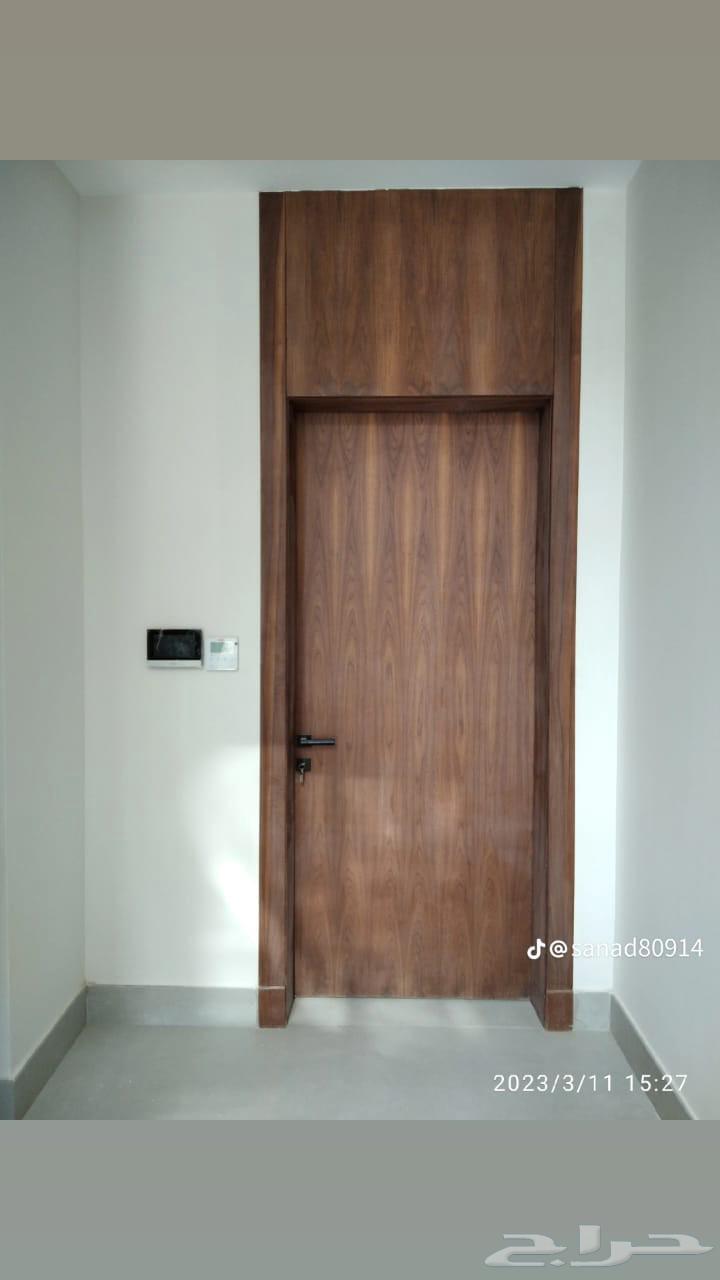 Carpenter for doors, decorations, shutters, and wood alternatives64606276274689110