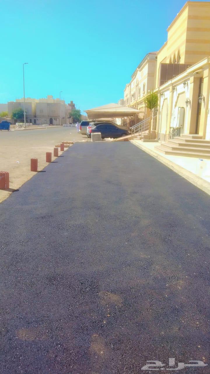 Teacher Aslaf Adhflat Ismail64606319548802113