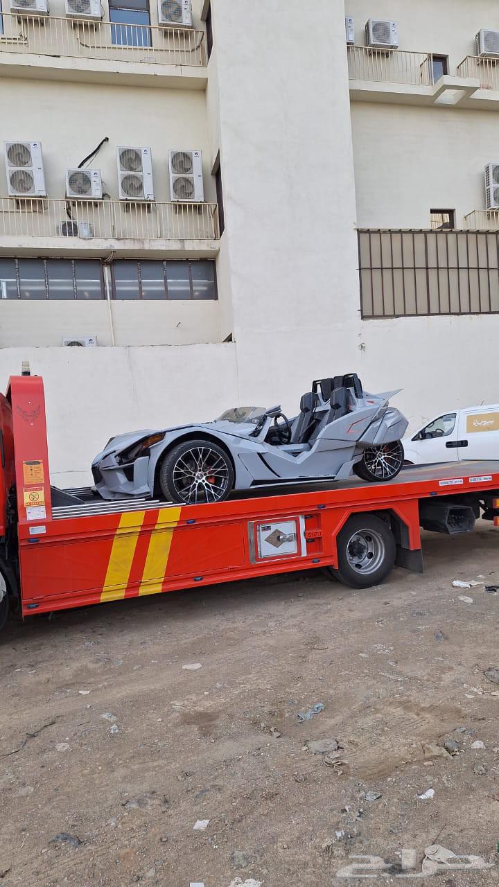 Dammam towing number to Riyadh, Jeddah, Al-Munawarah, Mecca, Abha, Dammam64606261930241114