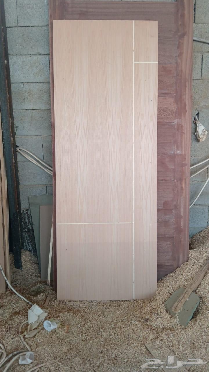 معلم نجار شغل باب خشب64606204225281110