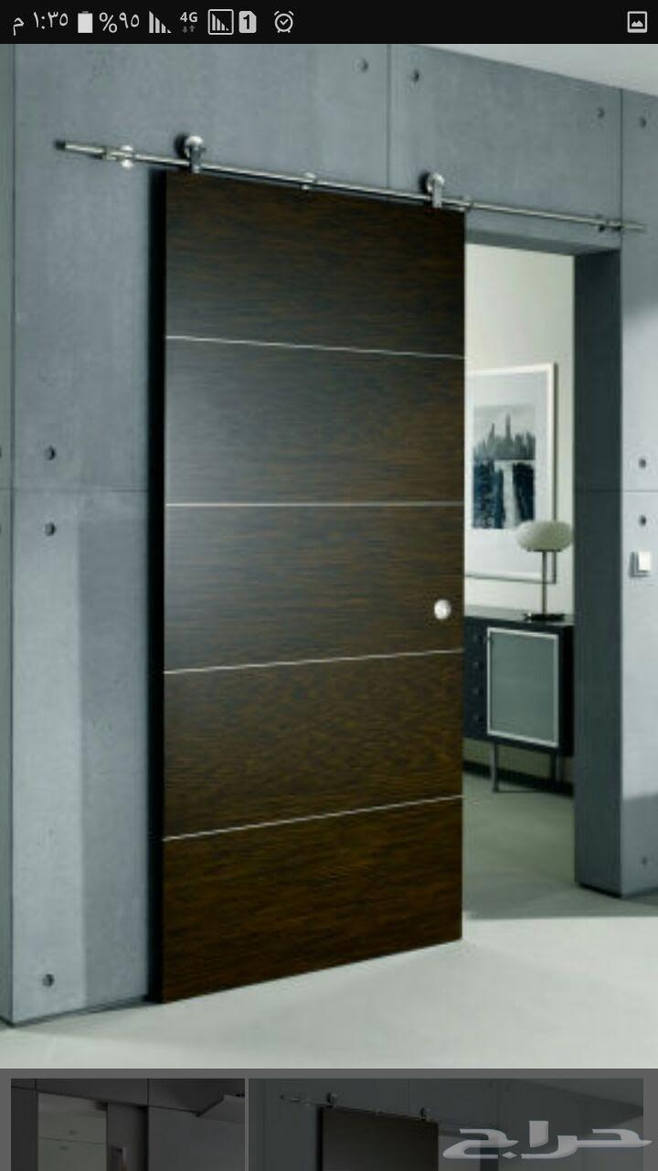 نجار ابواب ديكورات64606416859265113