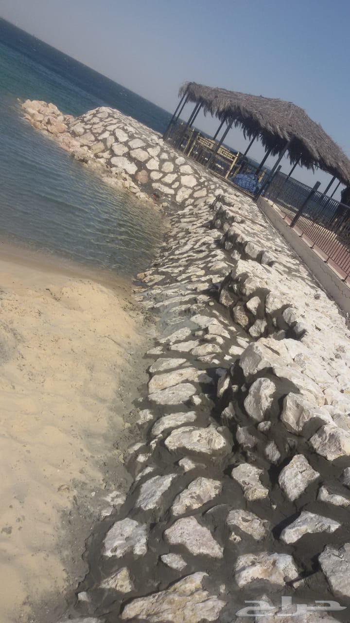 أحجار ربراب و تدبيش64606460587394110