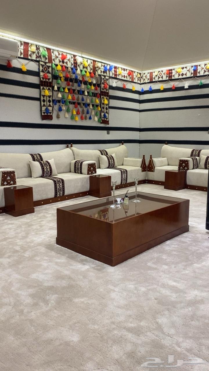 Design and Implementation of Camps and Home Garden Landscaping64606460331138111