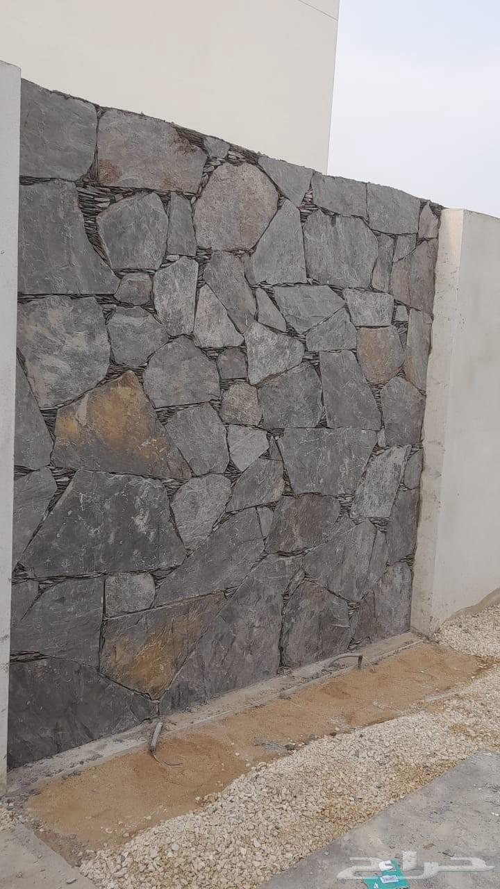 Stone Contractor in All Areas of Asir64606276430465114
