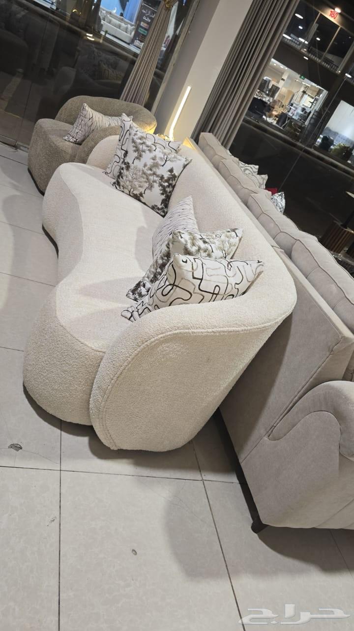 Upholstery and tailoring of all types of sofas64606389091458113