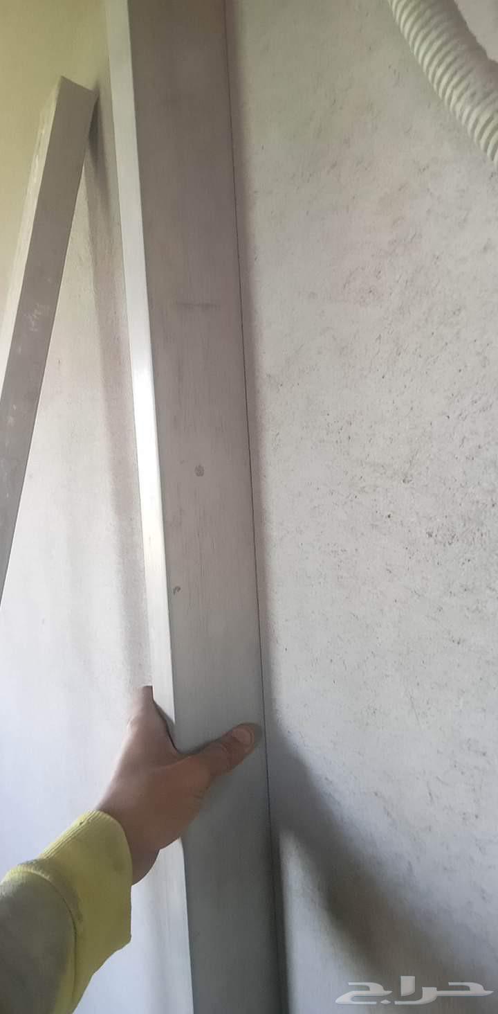 Egyptian Tile Layer Specializing in Plumbing, Handover of Engineering Projects, and Wall Cladding64613440496514110