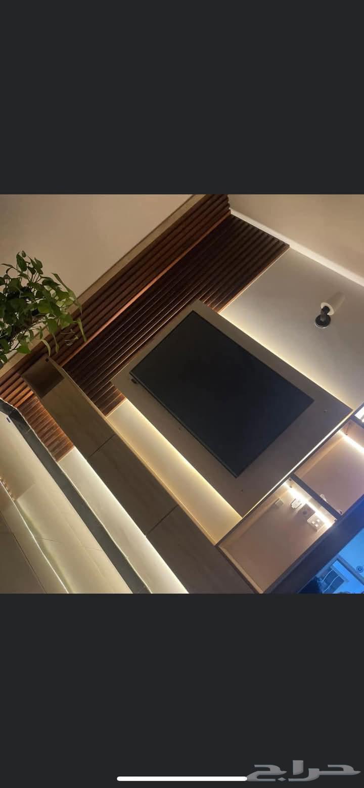 معلم دهانت وديكورات جده توصل64606375311618113