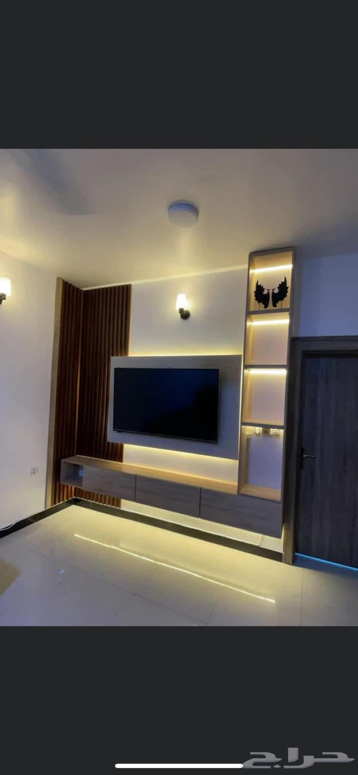 معلم دهانت وديكورات جده توصل64606375311618110