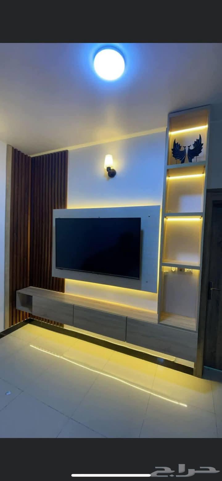 معلم دهانت وديكورات جده توصل64606375311618112