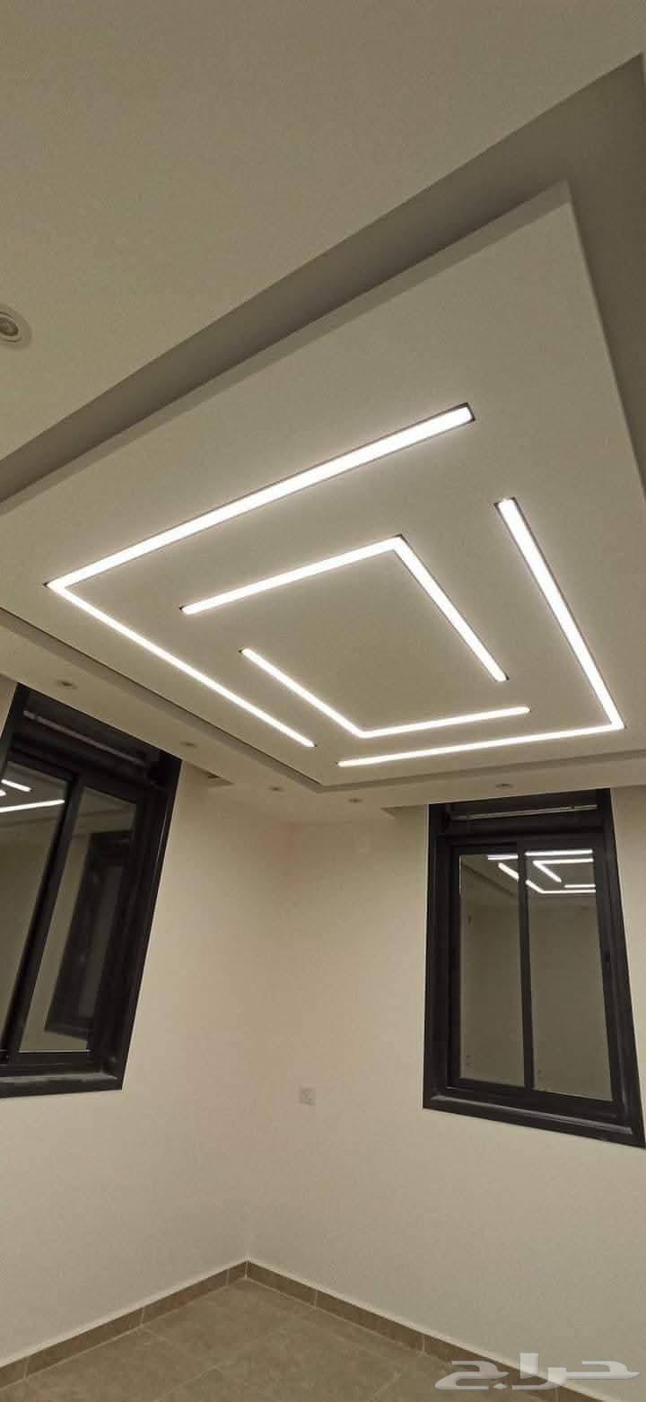 جبس بورد أبو عريش64613440204161113