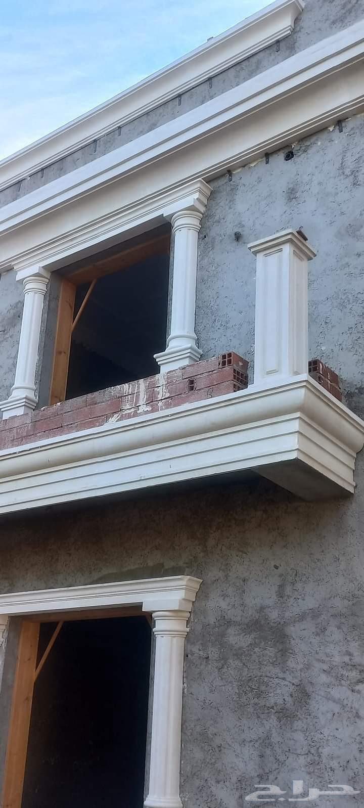 ديكورات جي ار سي كل ما هو جديد في عالم الديكور64606446338690112