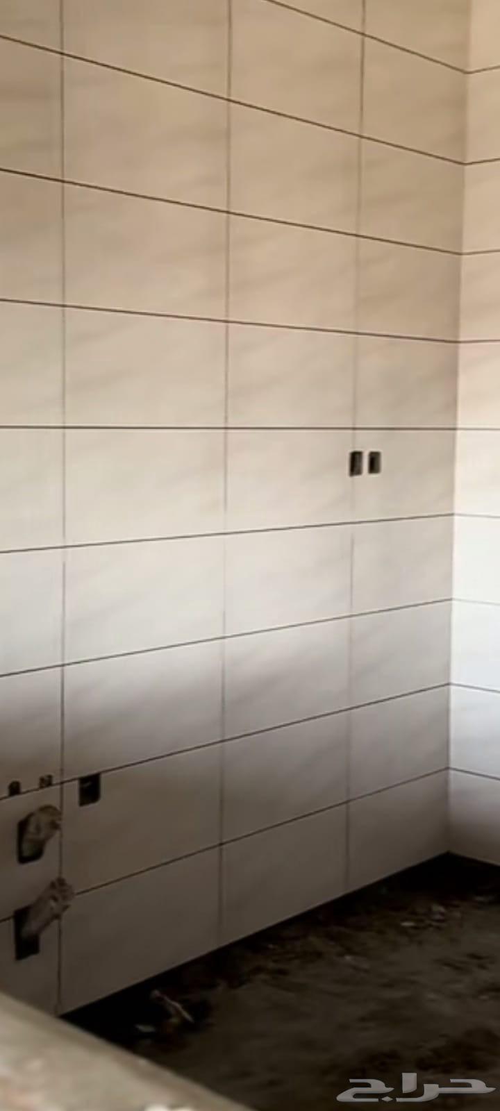 Kashani Tile, Tiling, and Marble Specialist64606304165762112