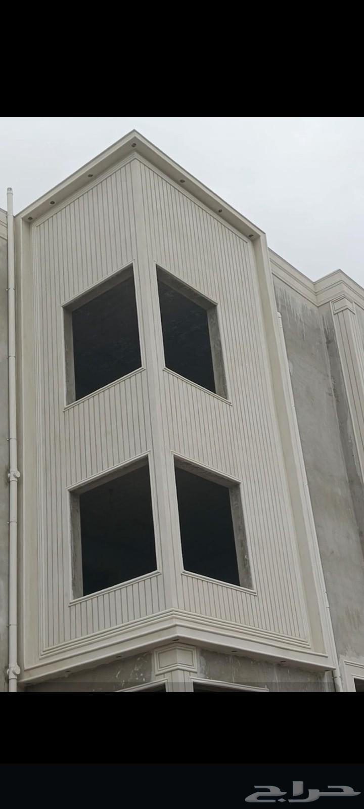 معلم ديكور خرجيه بديل الحجر64606431211138114