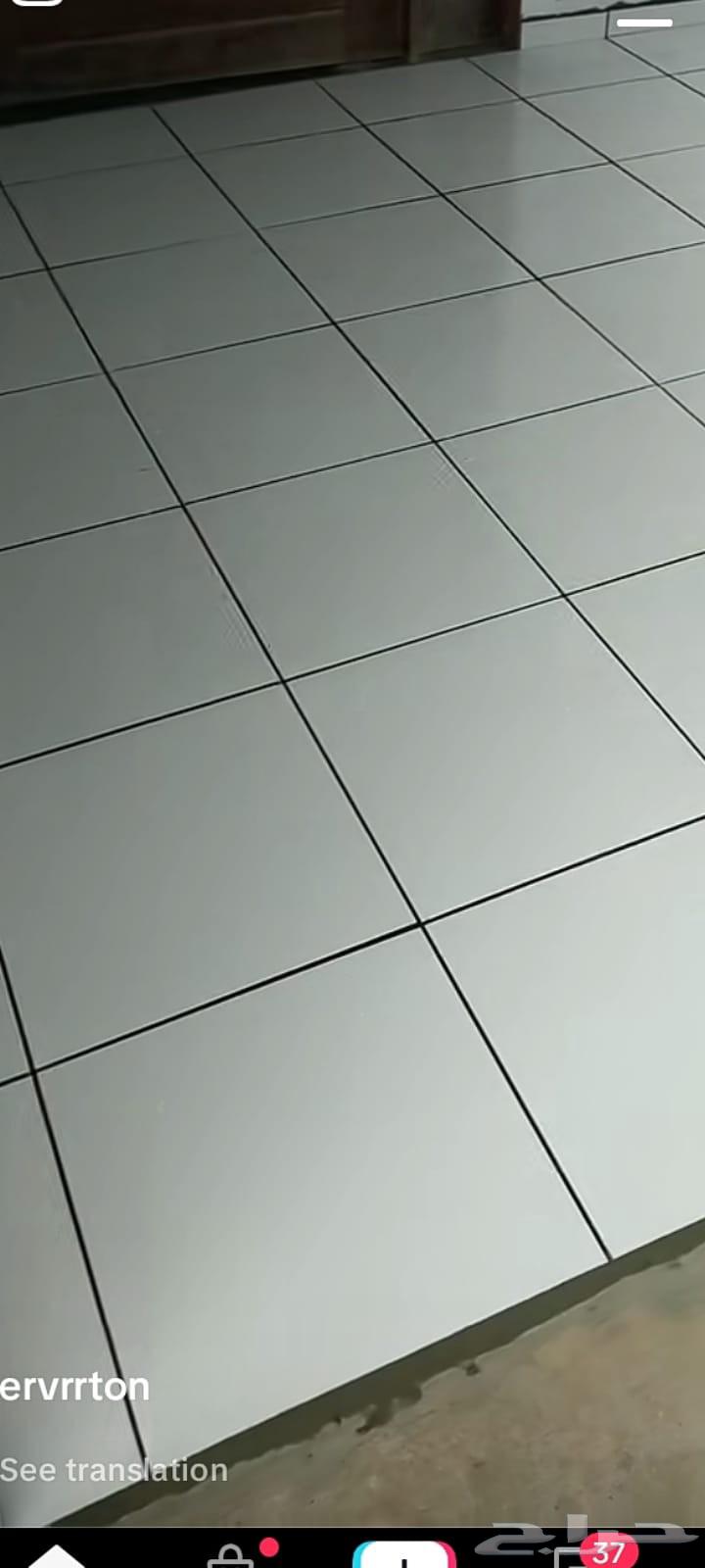 Kashani Tile, Tiling, and Marble Specialist64606304165762110